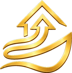 諾亞房舟 logo